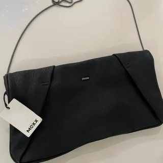 کیف خارجی برند mexx