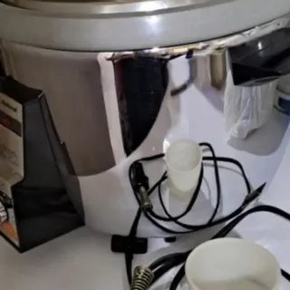 پلوپز برقی