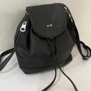 کوله پشتی collezione برند
