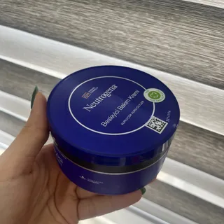 مرطوب کننده نیتروژنا