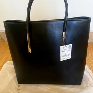 کیف زارا