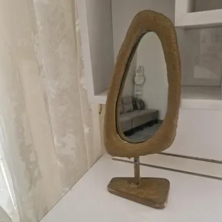 آیینه