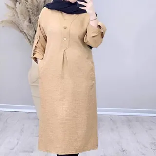 پیراهن