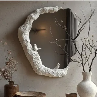 آینه