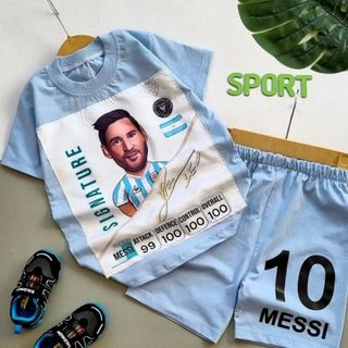پسر