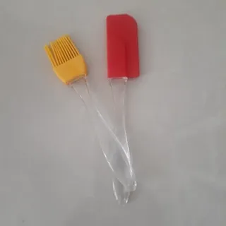 لیسه و کاردک  لیسک و کارک