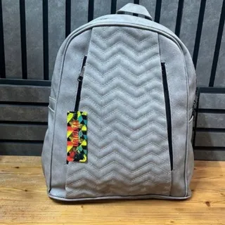کوله پشتی فانتزی