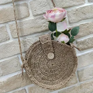 کیف رافیا
