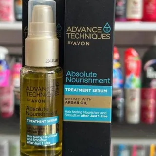 سرم ارگان اون avon
