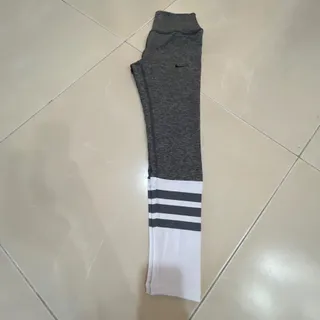 لگ ورزشی