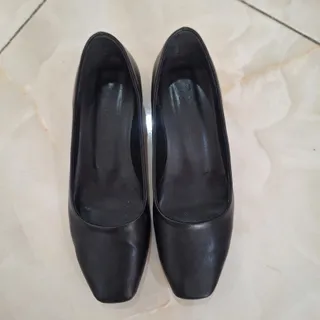 کفش