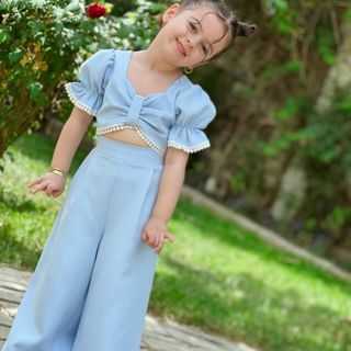 دخترووونه