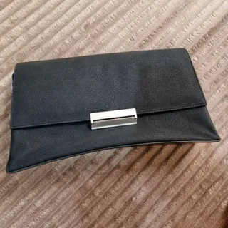 کیف چرم مجلسی