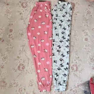 شلوار راحتی
