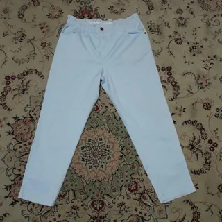 شلوار