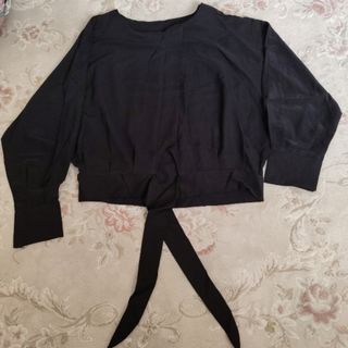 شومیز دخترانه و زنانه