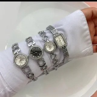 ساعت