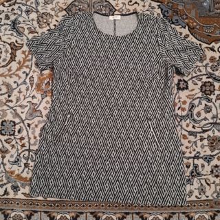 لباس