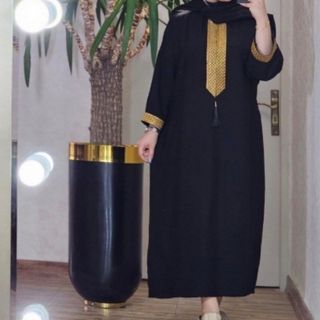 کفتان
