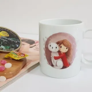 ماگ