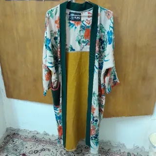 مانتو