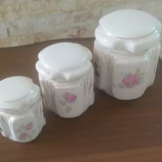 پاسماوری