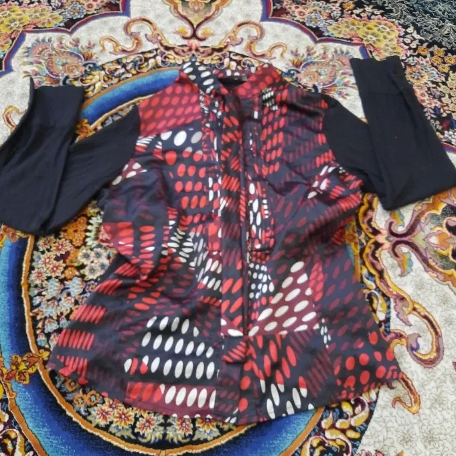 بلوز