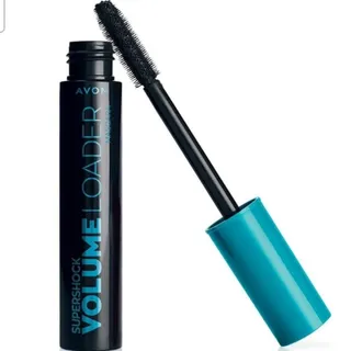 ریمل برند Avon