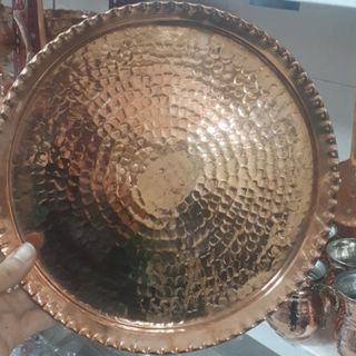 سینی مسی