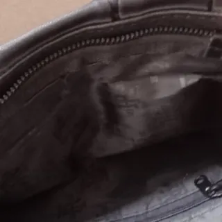 کیف مجلسی حراج