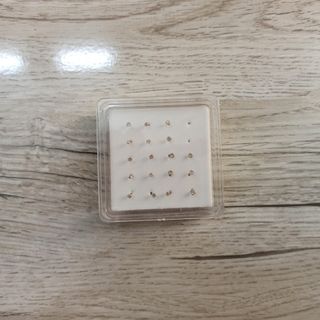 پیرسینگ