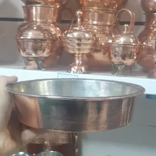 ماهی تابه