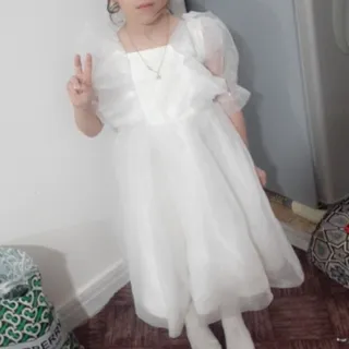 لباس عروس