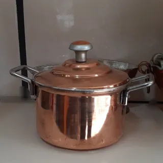 قابلمه
