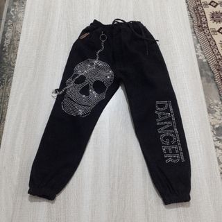 شلوار