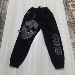شلوار