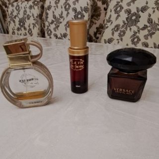 عطر
