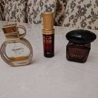 عطر