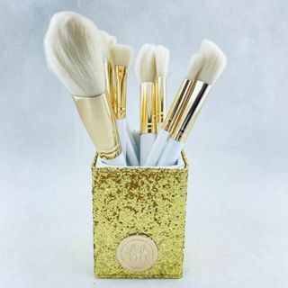 براش استند اکلیلی بی اچbh