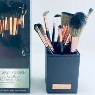 ست براش استندی بی اچ BH
