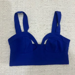 نیم تنه