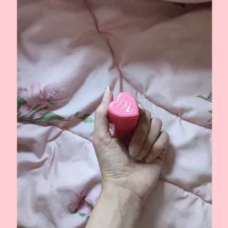 تینت ژله ای