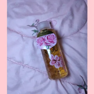 تونر رز 360