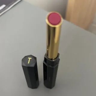رژ لب جامد تد بیکر انگلیس