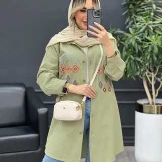 شومیز