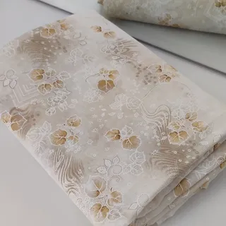 قواره چادری