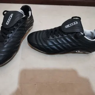 کفش استوک اورجینال الکس
