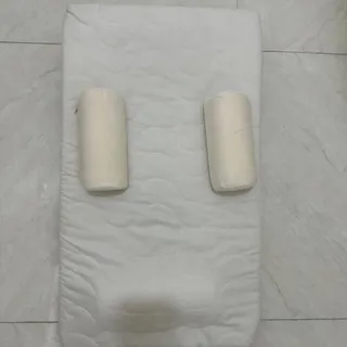 تشک آنتی رفلاکس