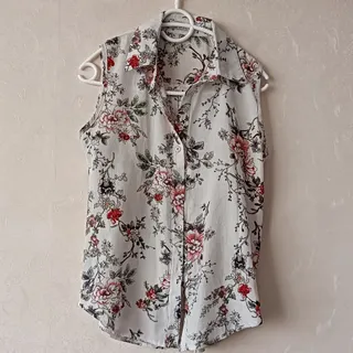 شومیز