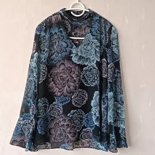 شومیز